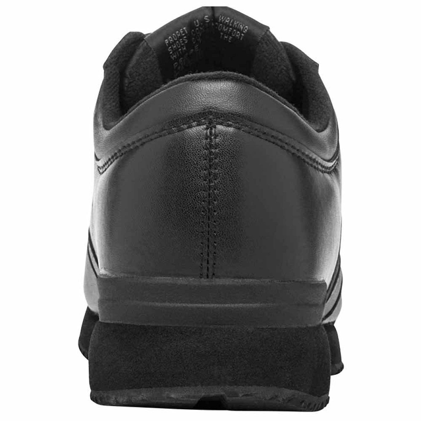 Propet Men's Life Walker Strap Sneaker