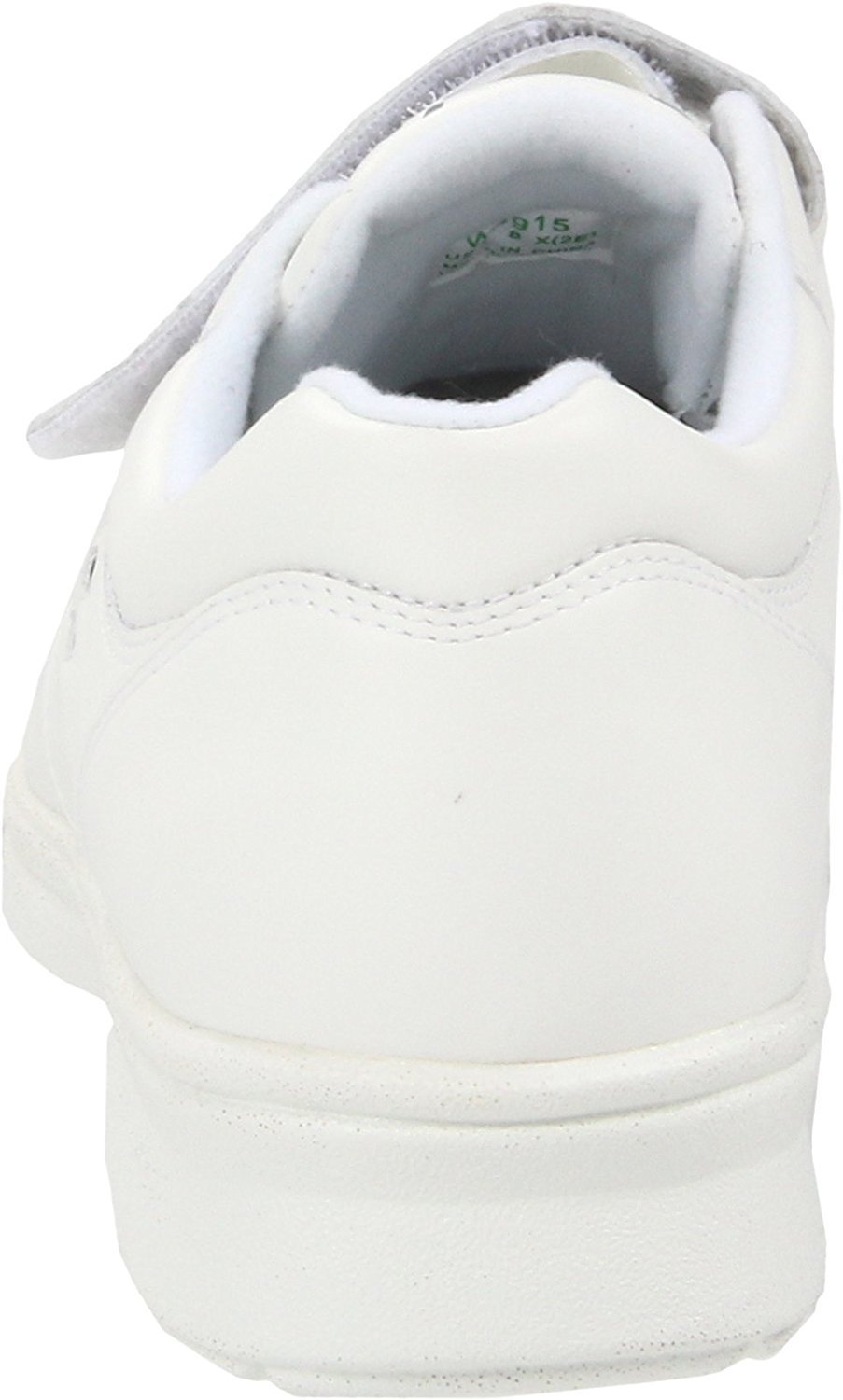 Propet Women's Vista Strap Sneaker