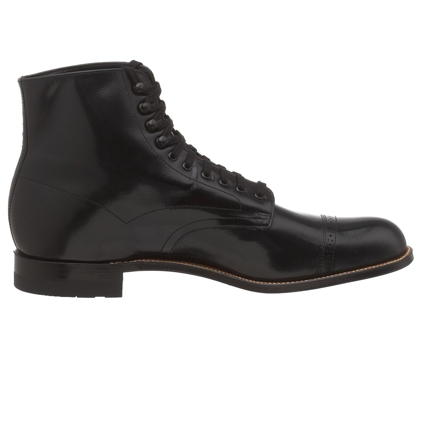 Stacy Adams Men's Madison Boot