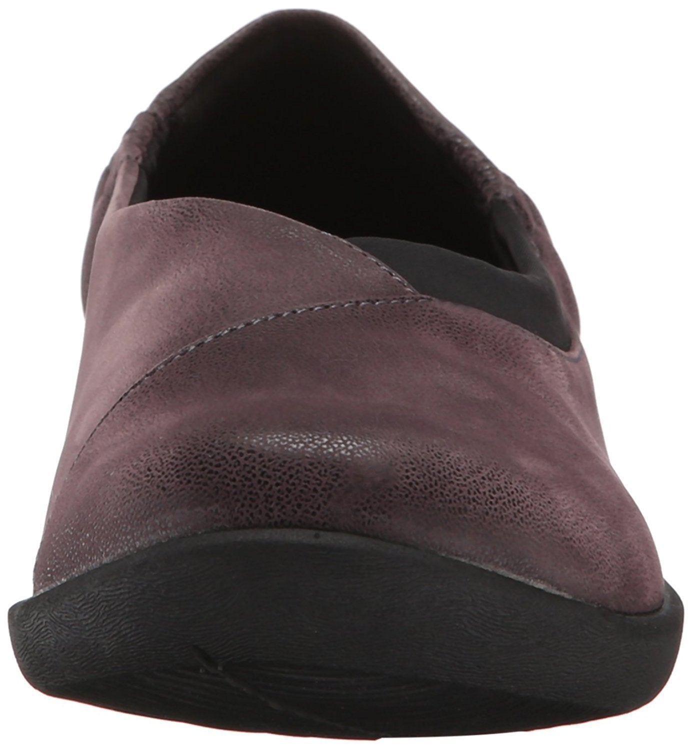 CLARKS Women's Sillian Jetay