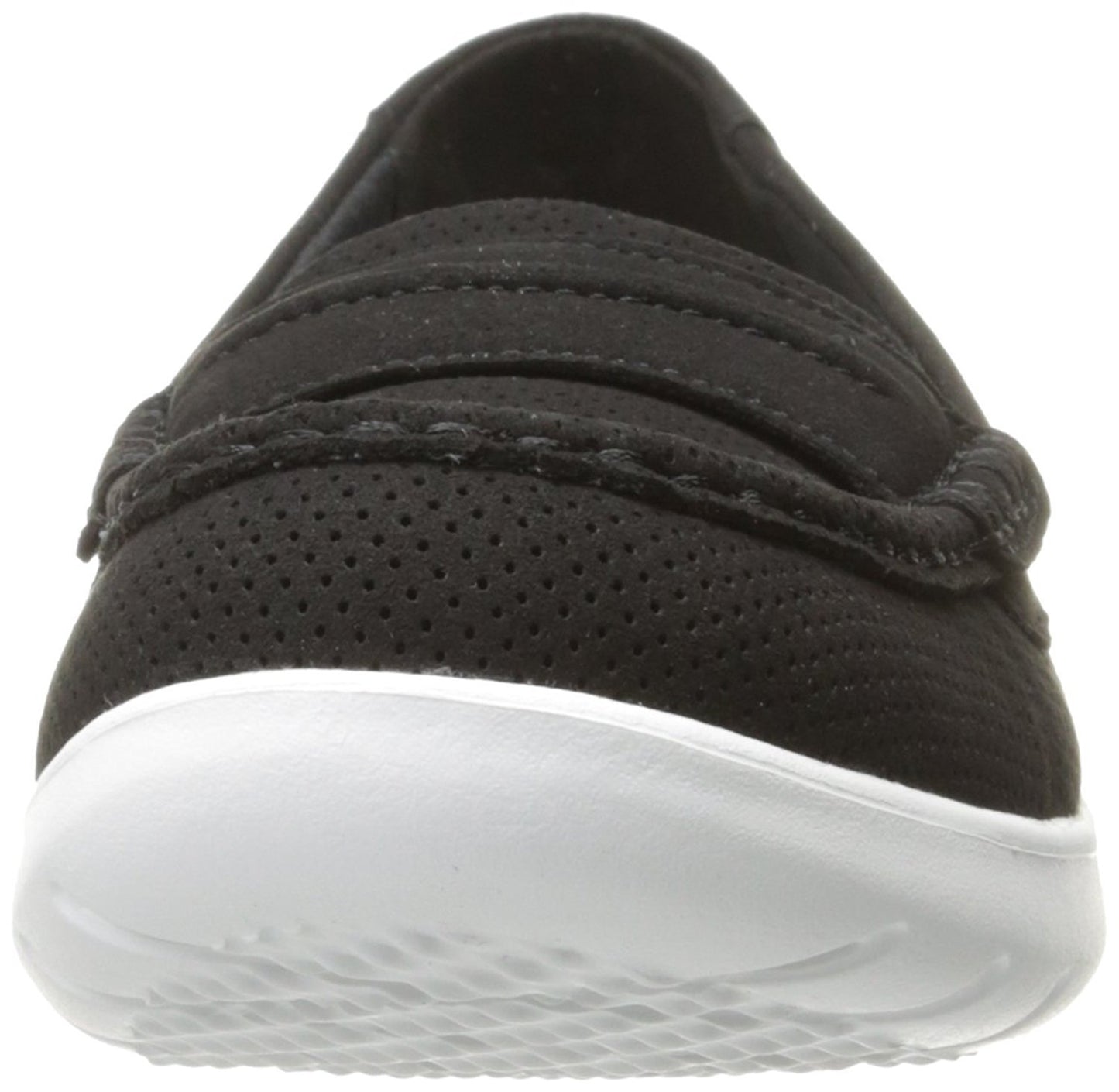 CLARKS Women's Jocolin Maye Flat