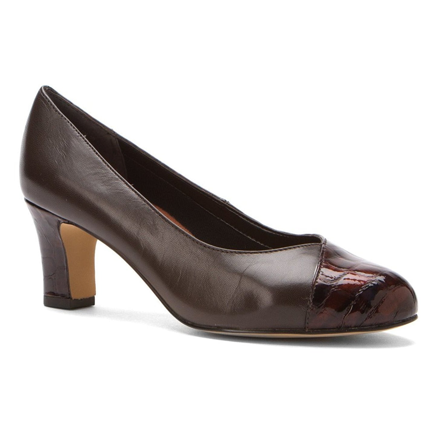 Ros Hommerson Women's Vallerie Pumps