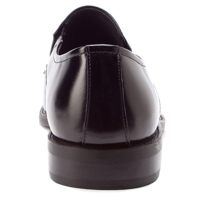 Stacy Adams Men's Cassidy Loafers Shoes