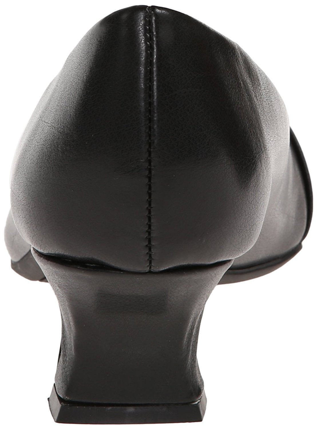 Easy Street Women's Waive Dress Pump