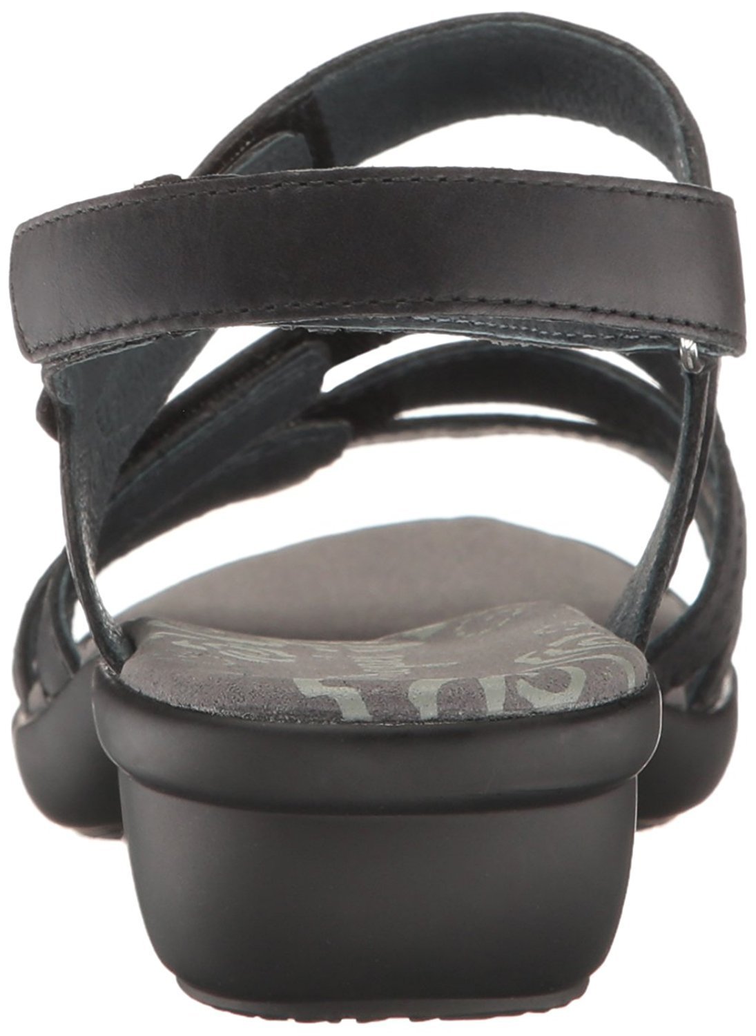 Propet Women's Aurora Wedge Sandal