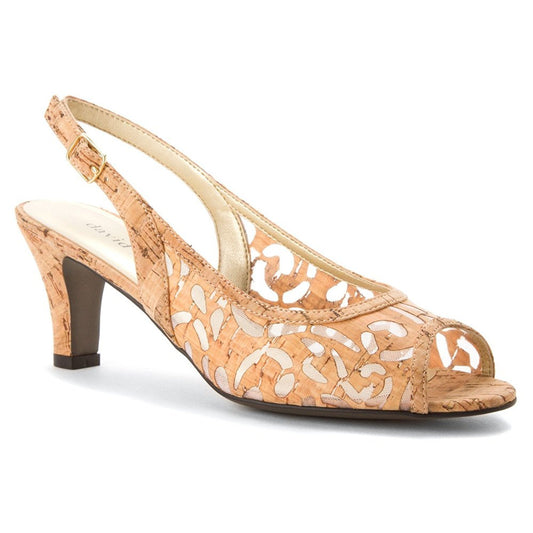 David Tate Women's Rosie Shoe