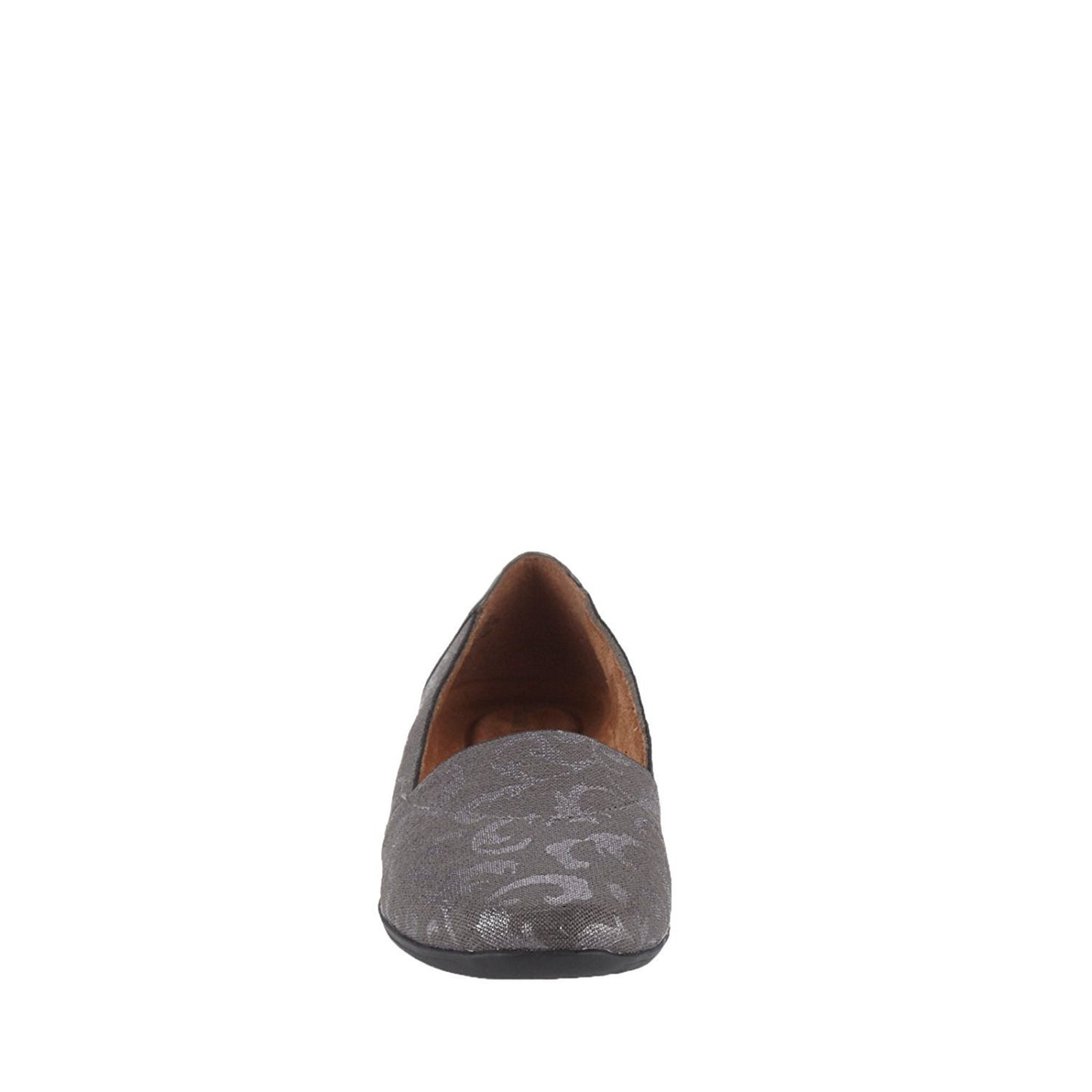 Soft Style by Hush Puppies Bridie Avila Slip Ons