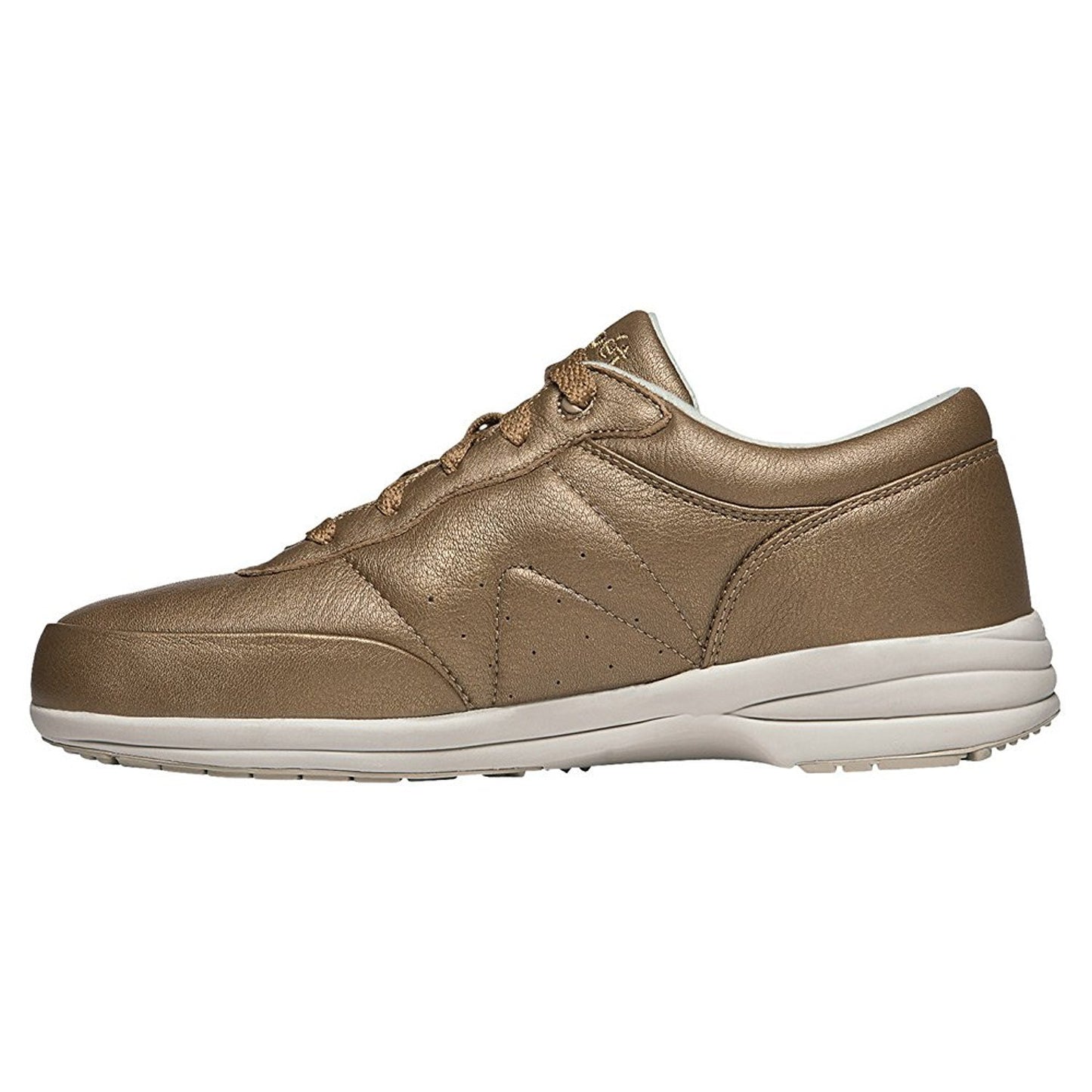 Propet Women's Washable Walker Sneaker