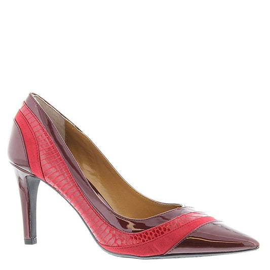 J. Renee Zarita Women's Pump