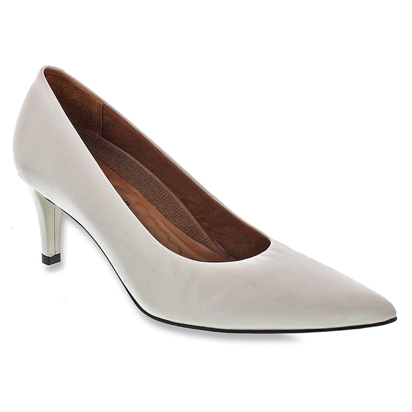 Walking Cradles Women's Sophia Dress Pump