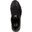 SlipGrips Unisex Slip-Resistant Athletic Work Shoe