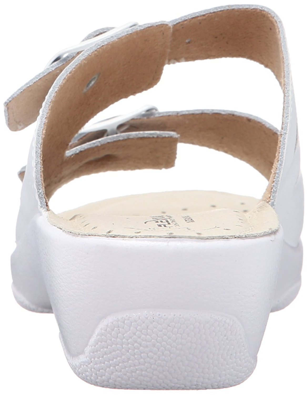 Spring Step Women's Decca Slide Sandal