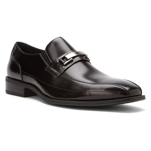 Stacy Adams Men's Wakefield Loafers Shoes