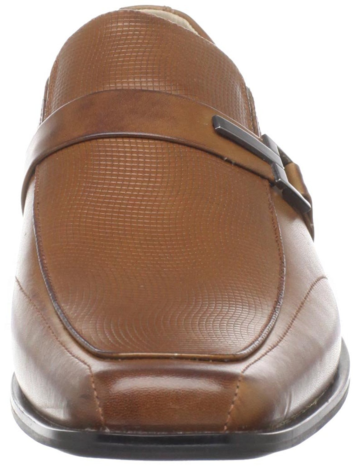 Stacy Adams Men's Beau Slip-On