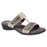 Ros Hommerson Marcy Women's Sandal