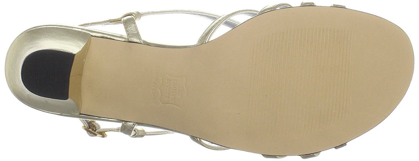 Ros Hommerson Women's Layla Sandal