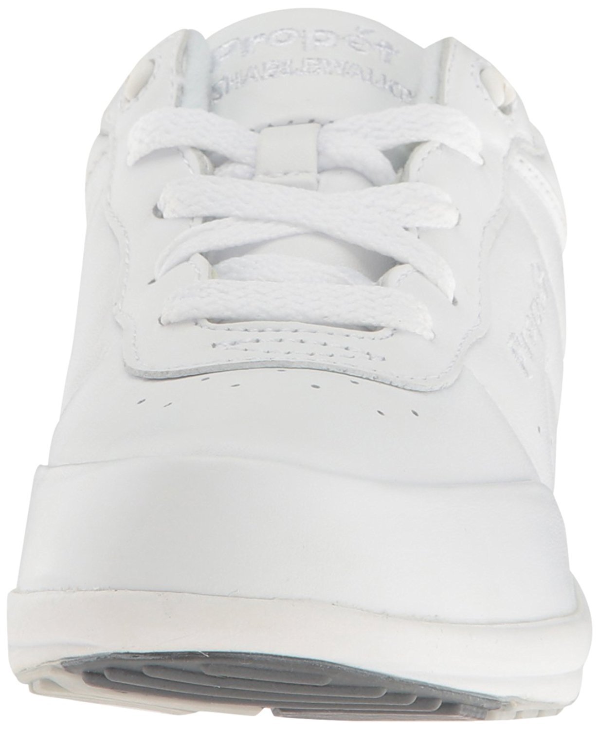 Propet Women's Washable Walker Sneaker