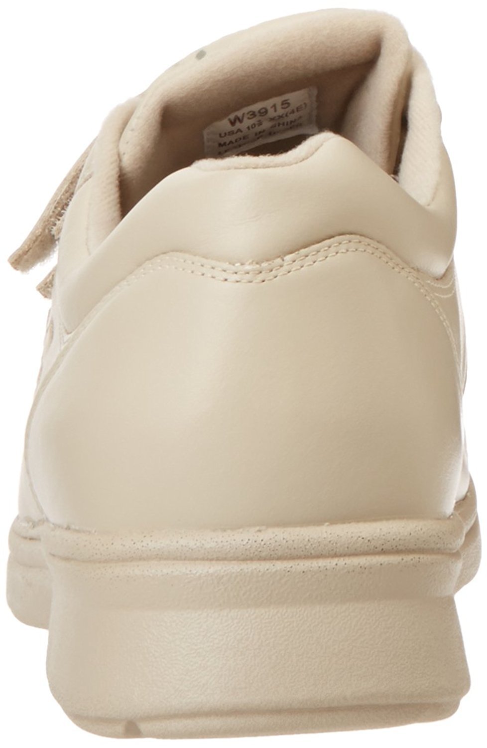 Propet Women's Vista Strap Sneaker