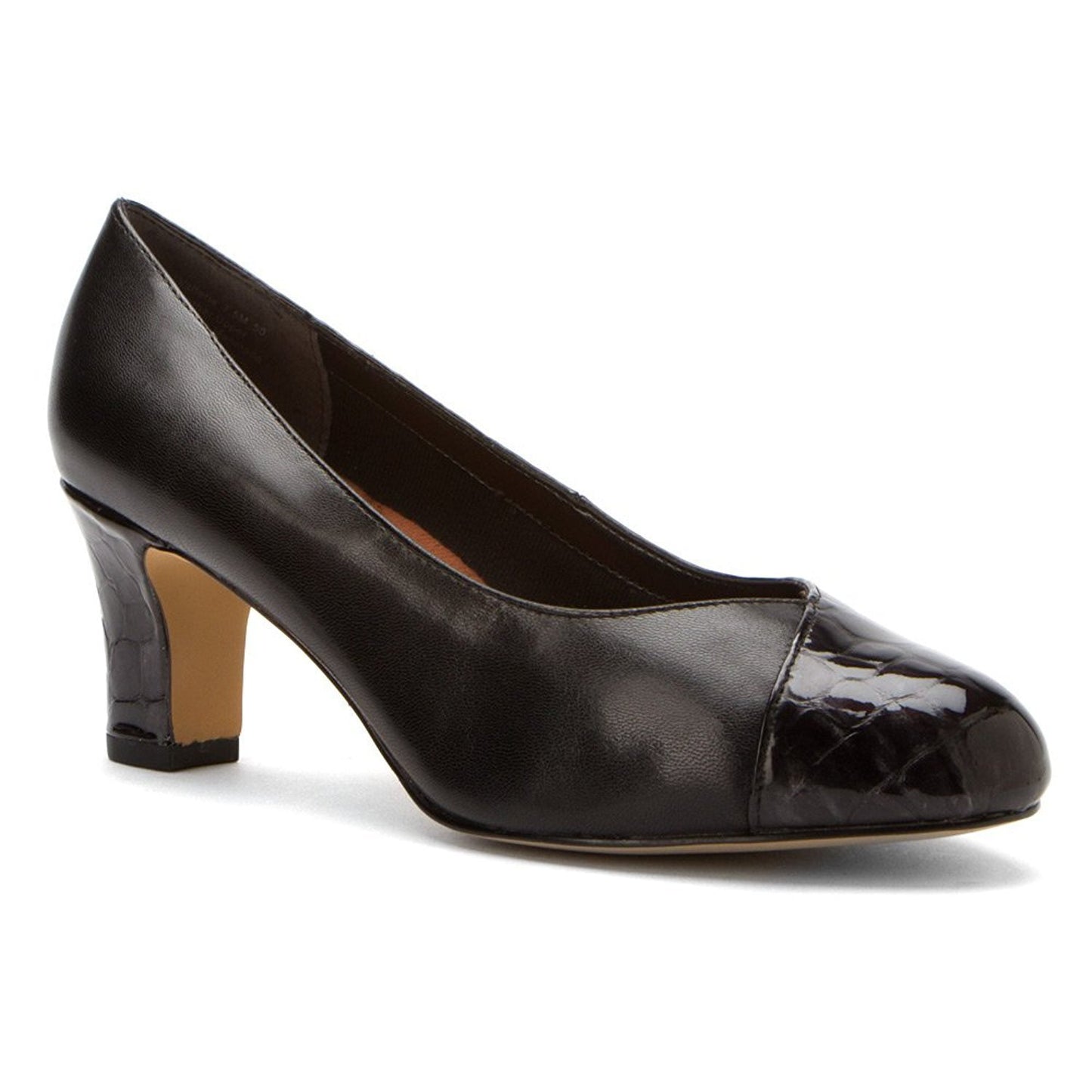 Ros Hommerson Women's Vallerie Pumps