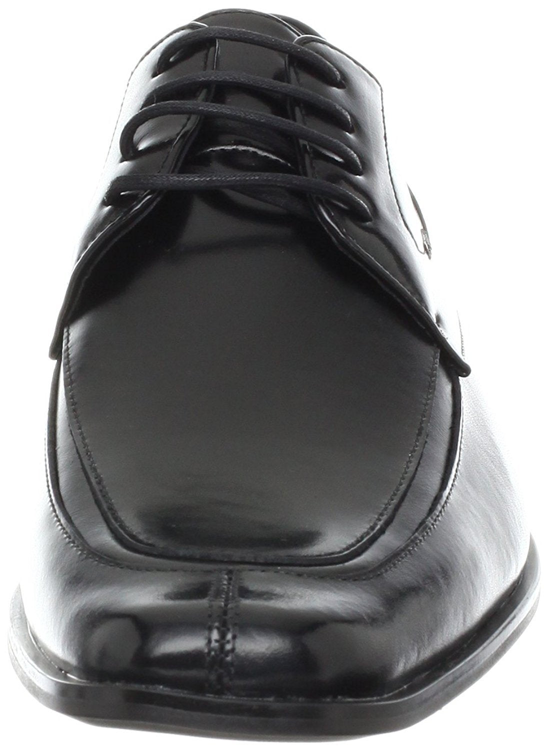 Stacy Adams Men's Sadler Oxford