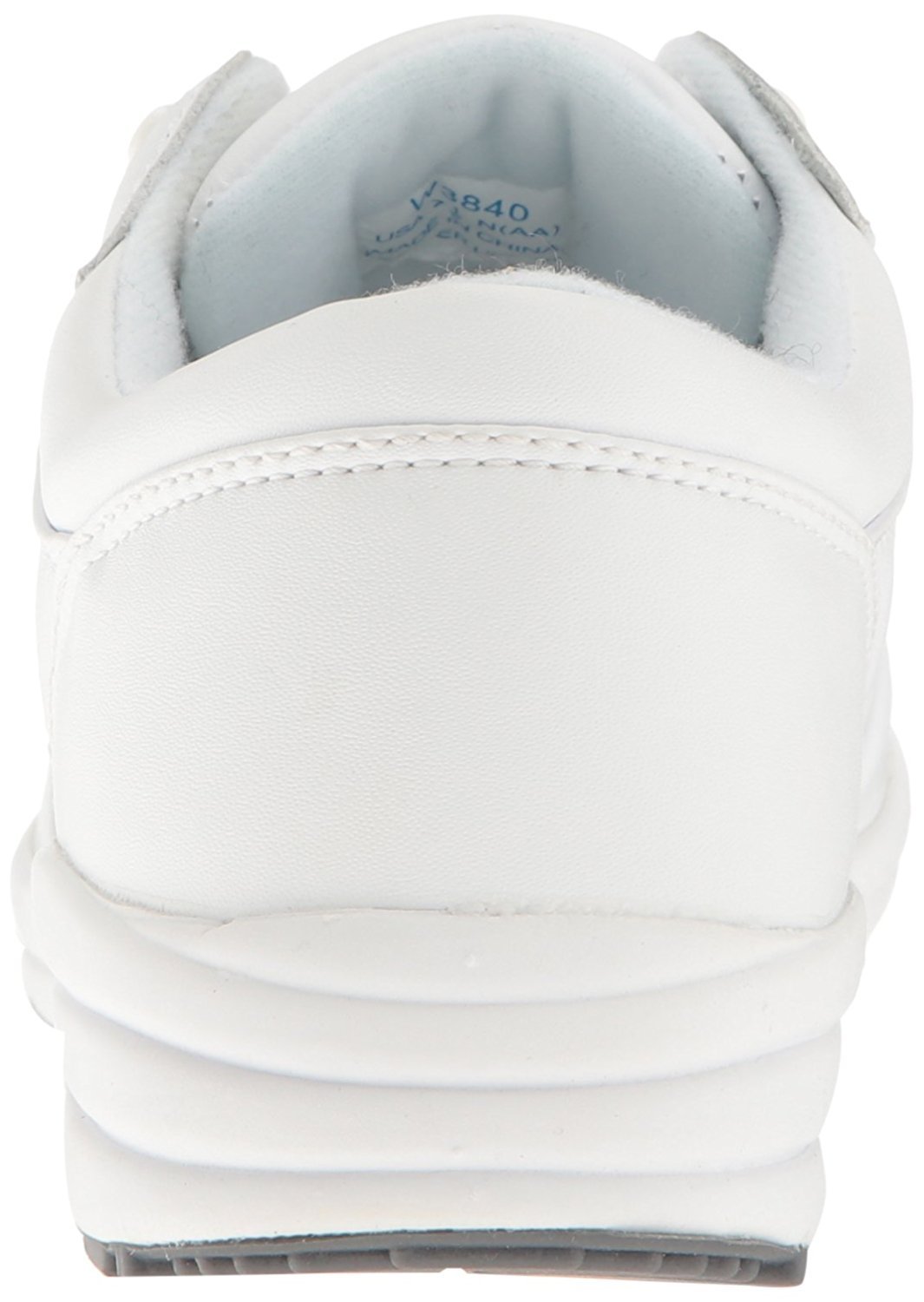 Propet Women's Washable Walker Sneaker