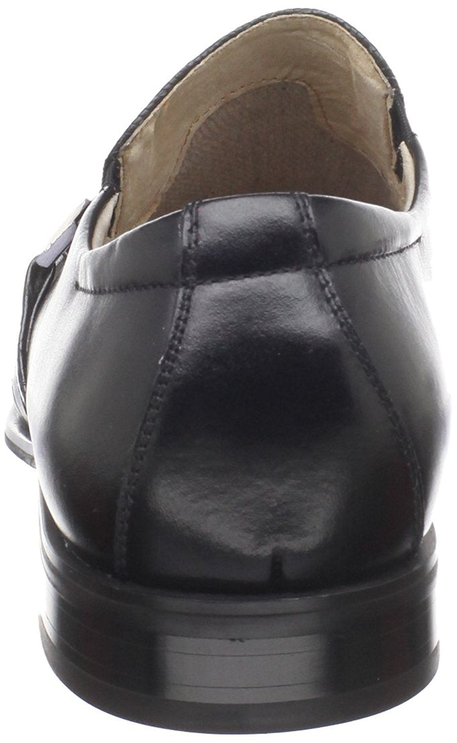 Stacy Adams Men's Beau Slip-On