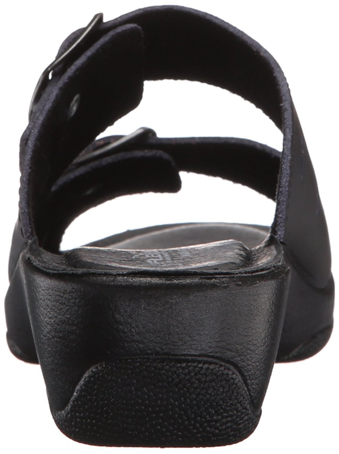 Spring Step Women's Decca Slide Sandal