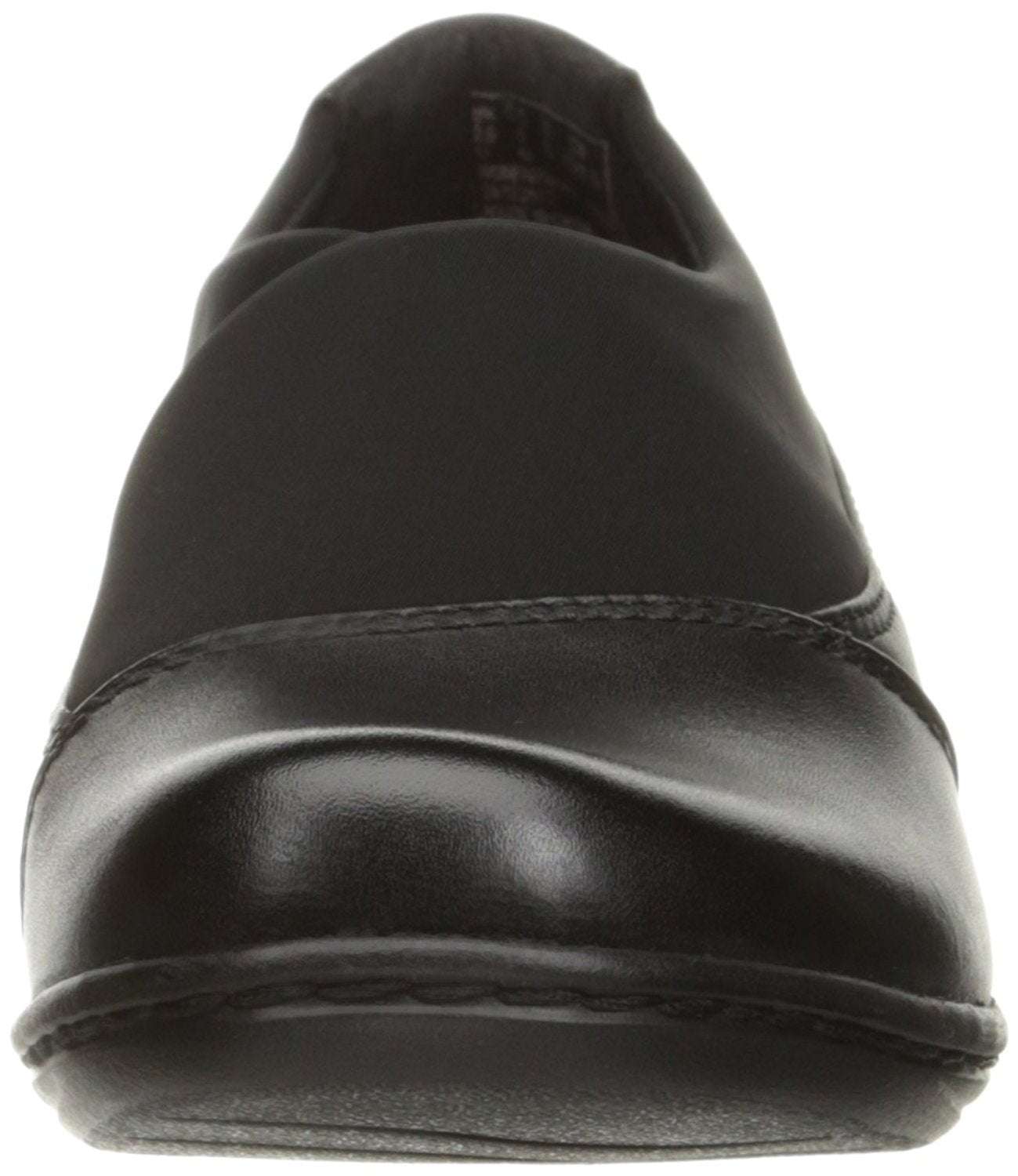 Clarks Women's Channing Enna Slip-On Loafer