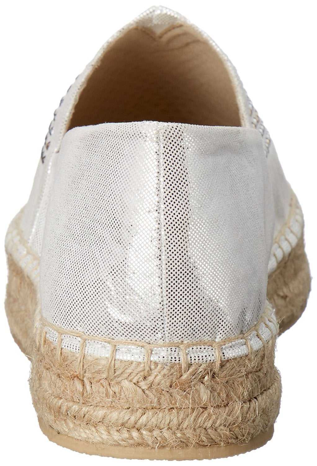 Soft Style by Hush Puppies Women's Hula Flat