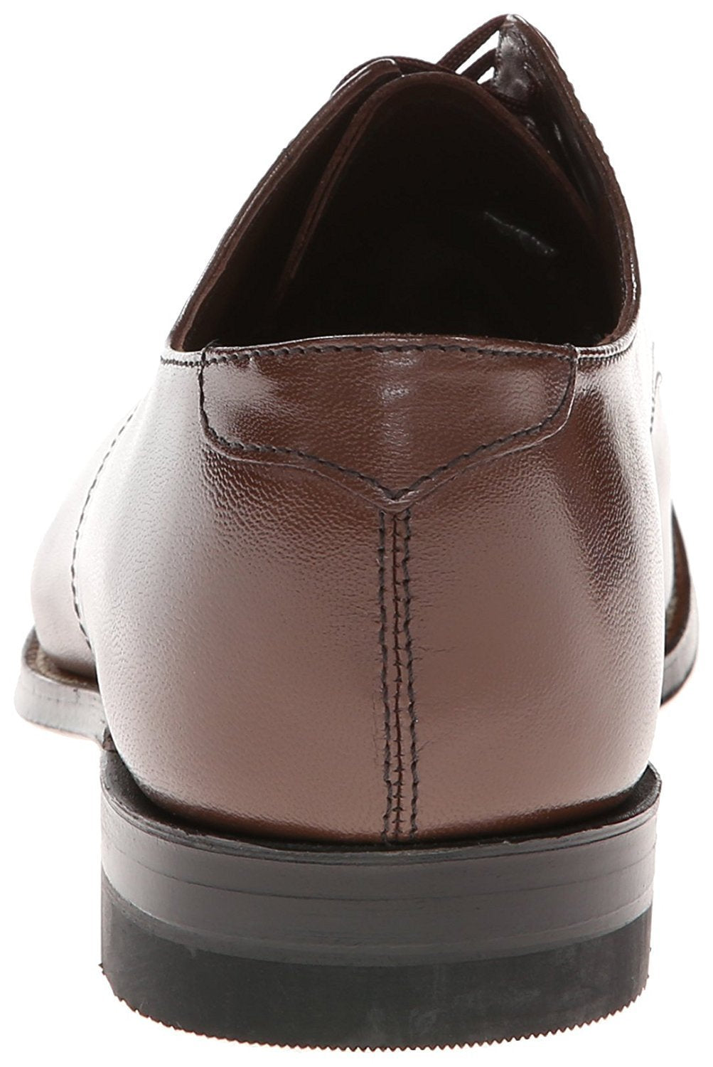 Stacy Adams Men's Madison Cap Toe Oxford