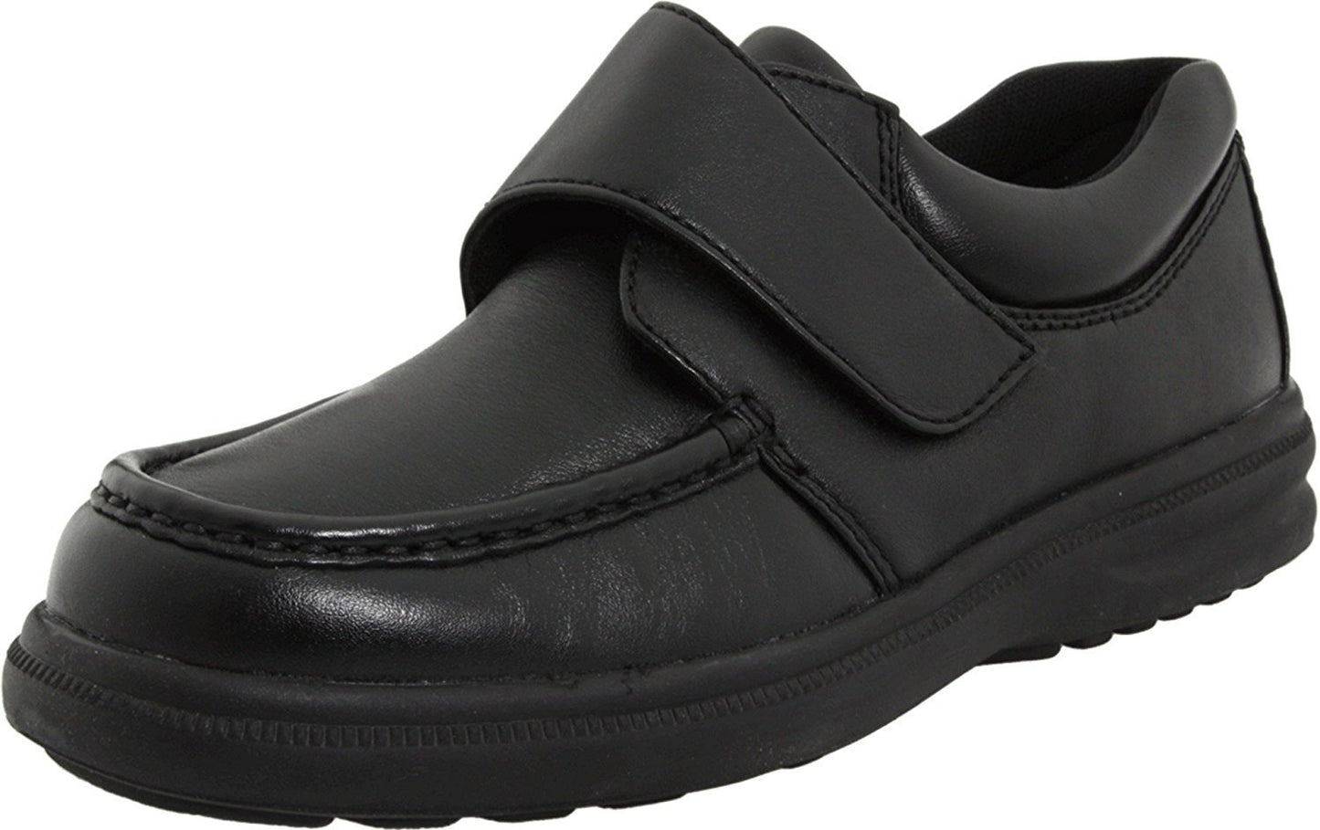 Hush Puppies Men's Gil Slip-On Shoe