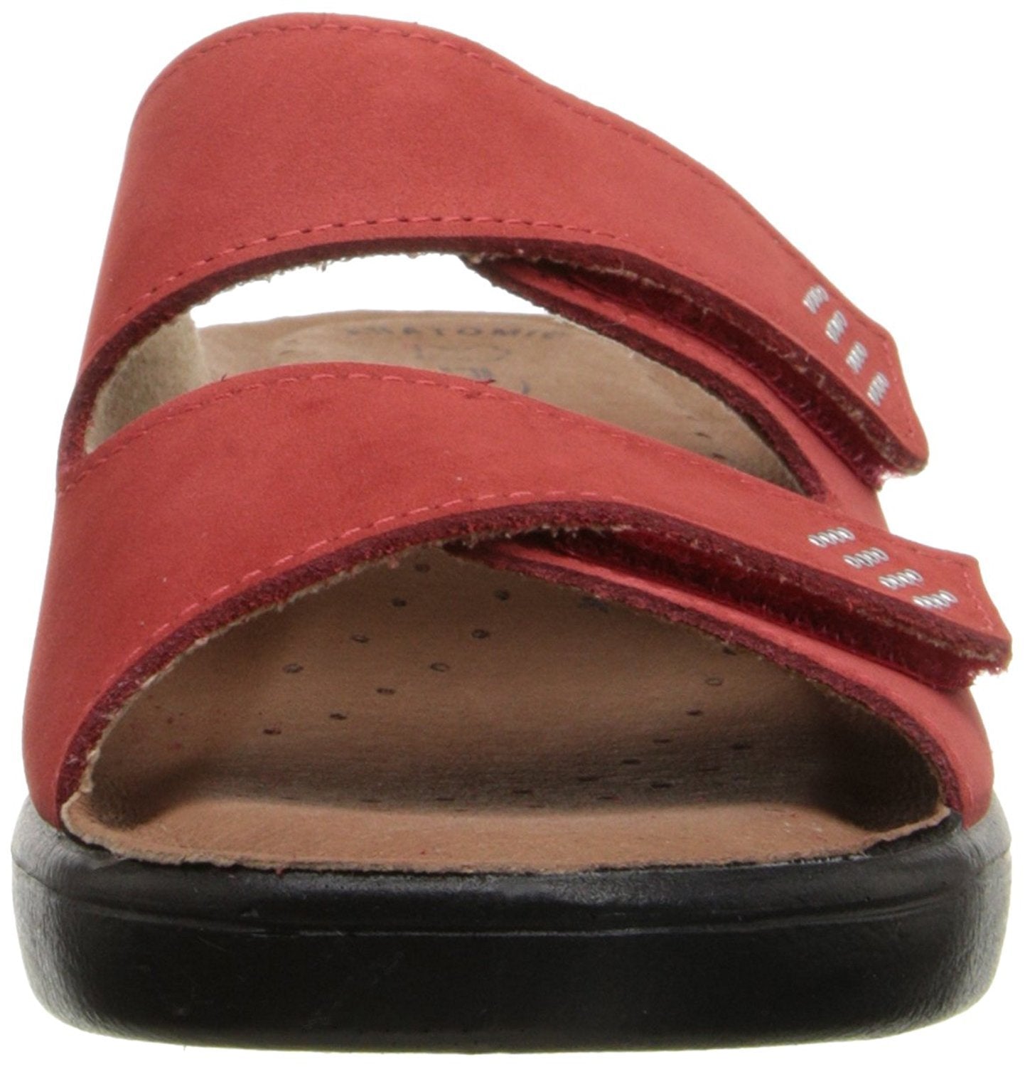 Flexus Women's Aditi Slide Sandal