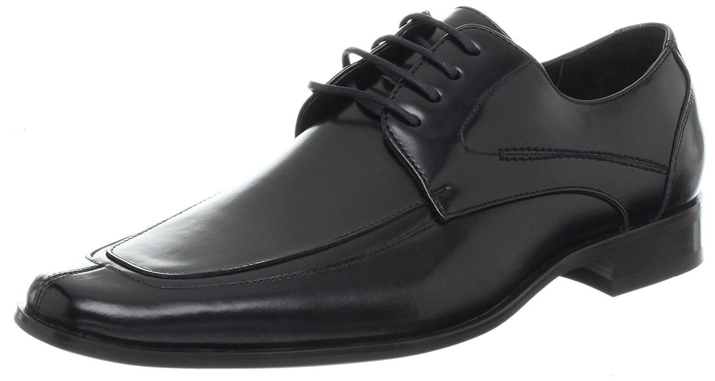 Stacy Adams Men's Sadler Oxford