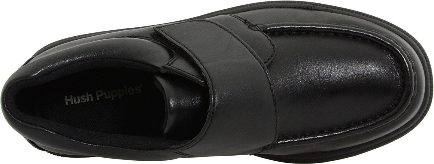 Hush Puppies Men's Gil Slip-On Shoe