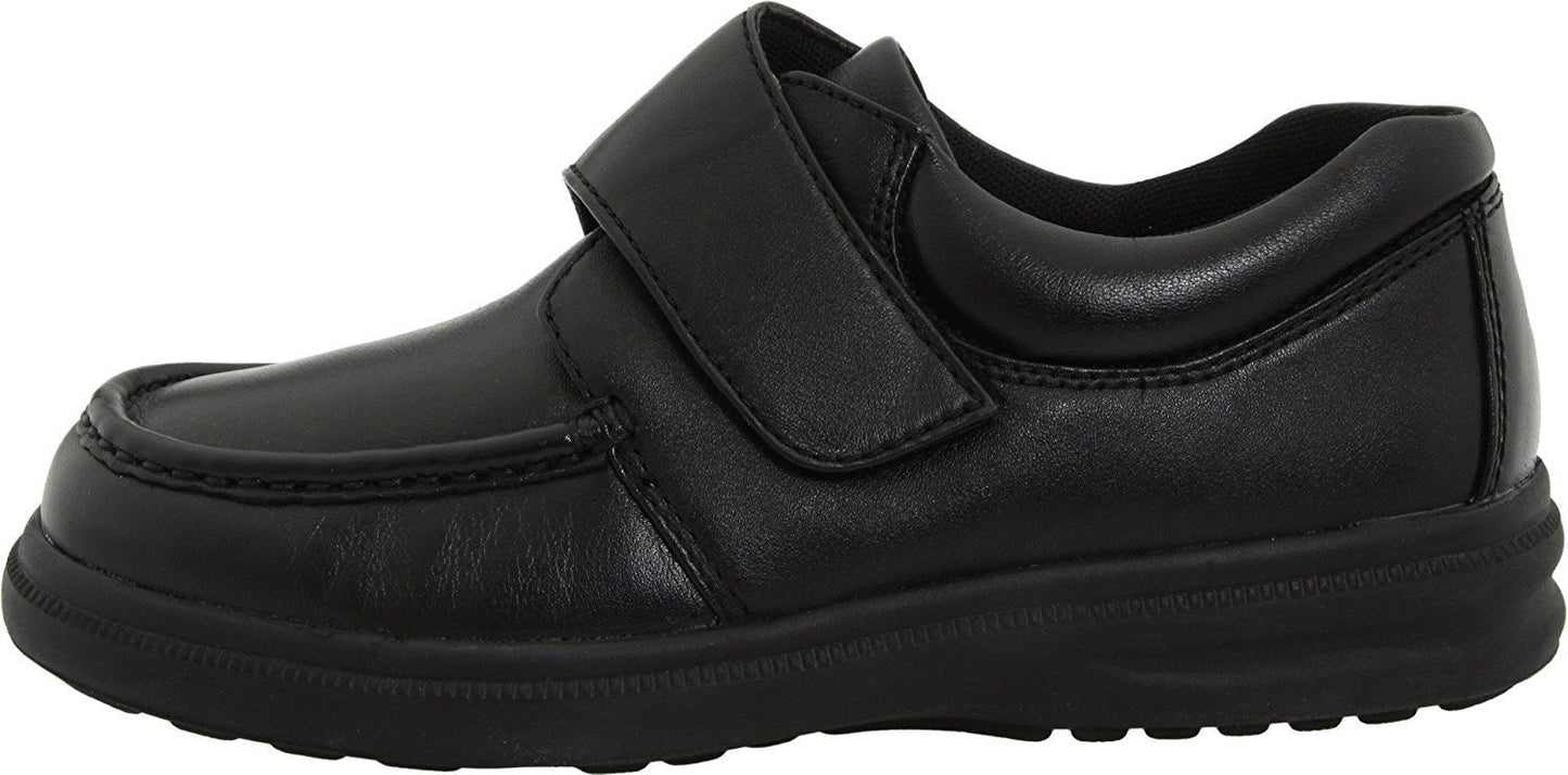 Hush Puppies Men's Gil Slip-On Shoe