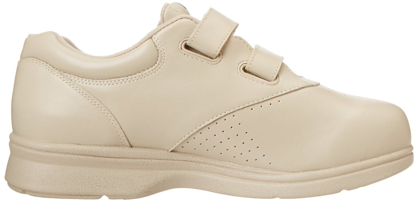 Propet Women's Vista Strap Sneaker