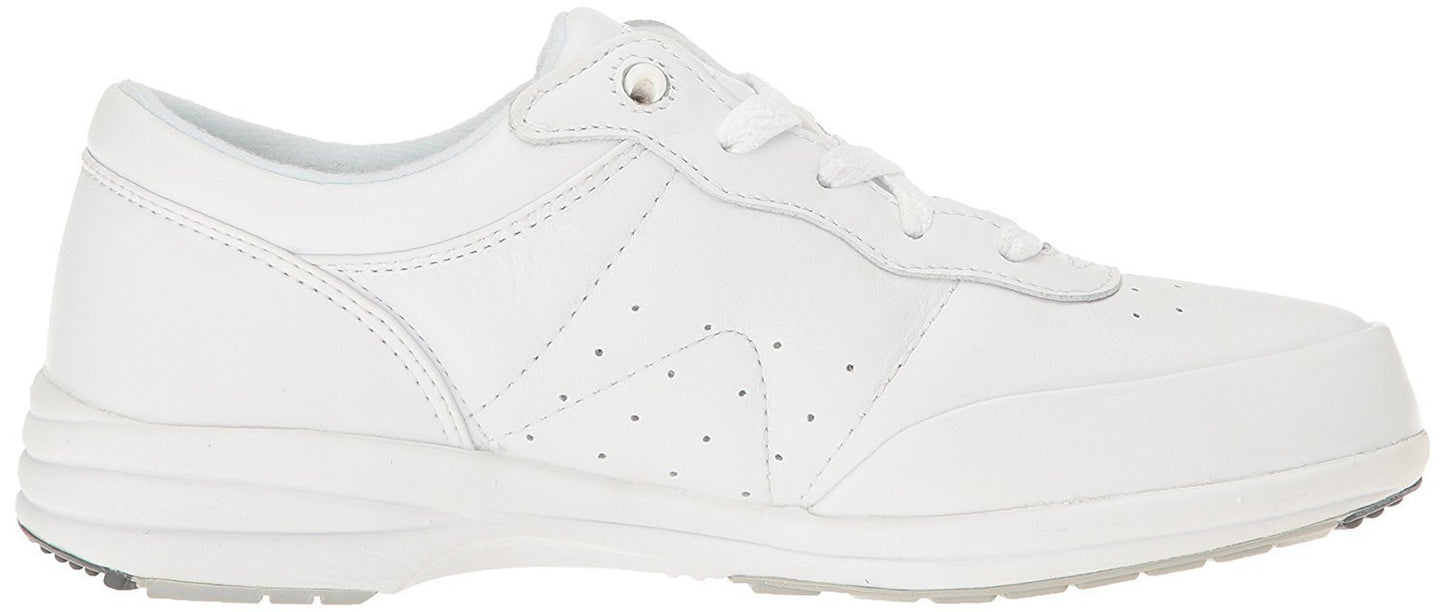 Propet Women's Washable Walker Sneaker