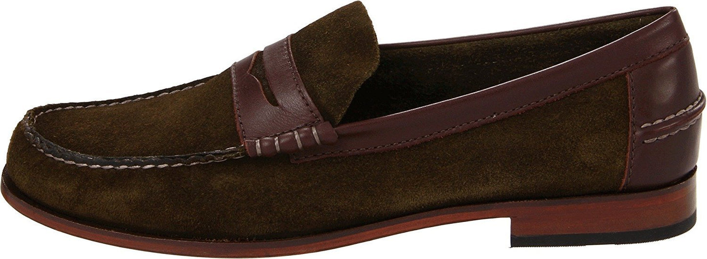 Florsheim Men's Berkely Penny Loafer