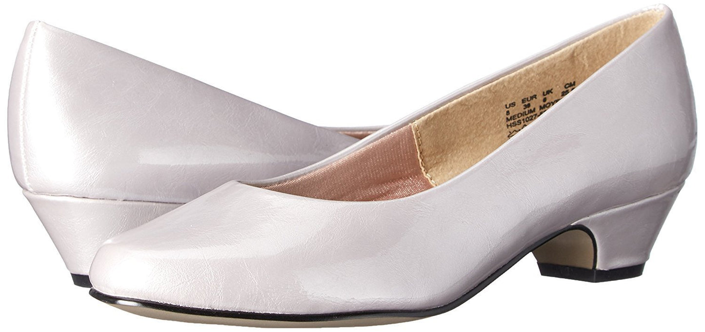 Soft Style Women's Angel II Pump