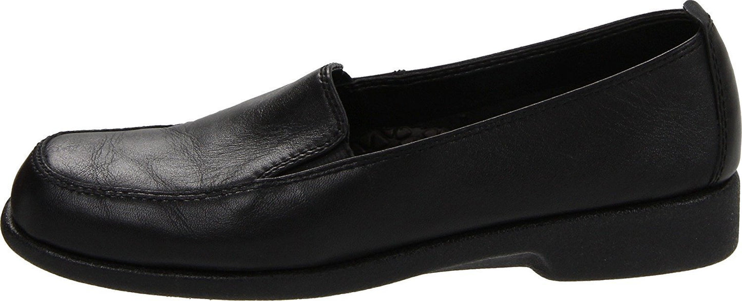 Hush Puppies Women's Heaven Slip-On Shoe