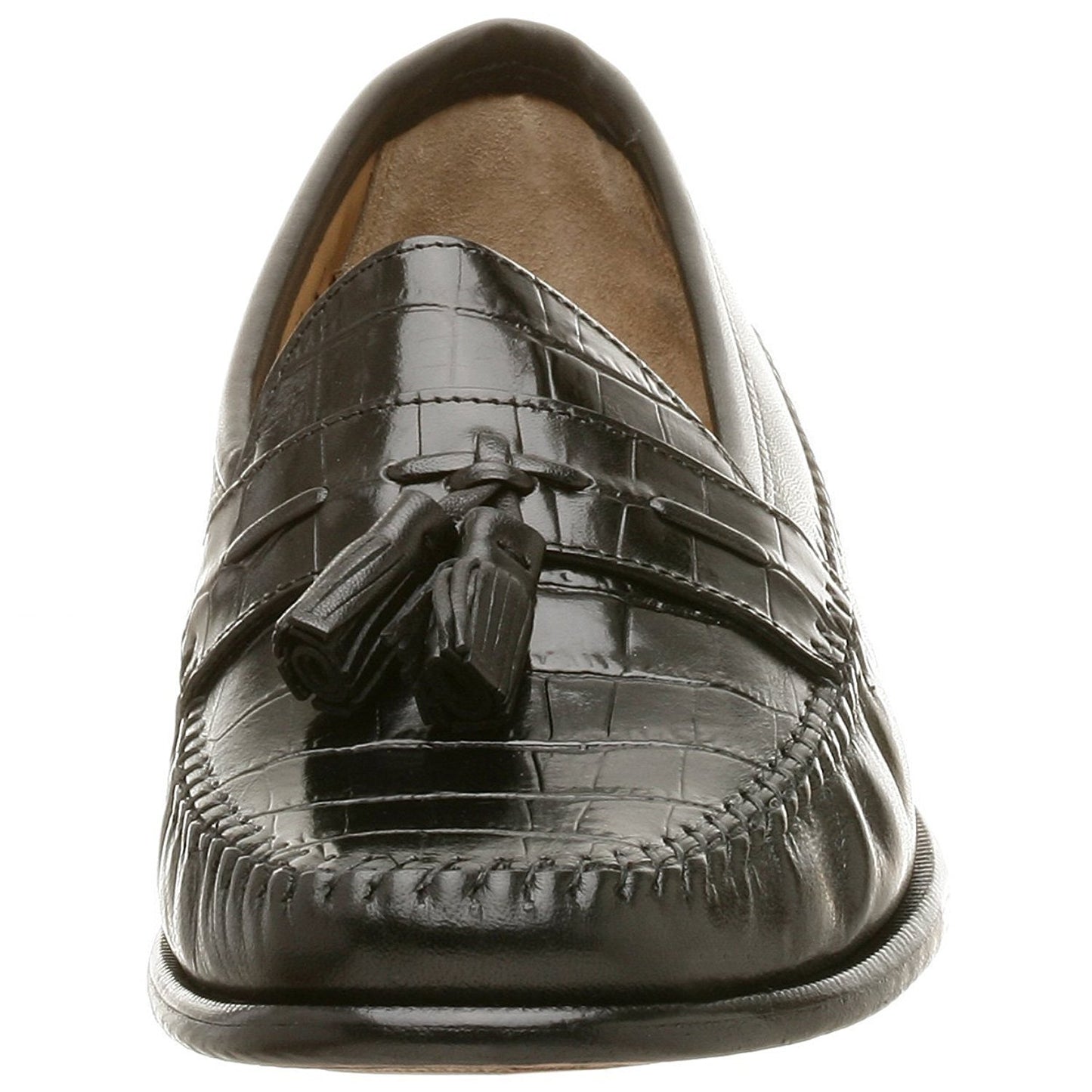 Florsheim Men's Pisa Tassel Loafer