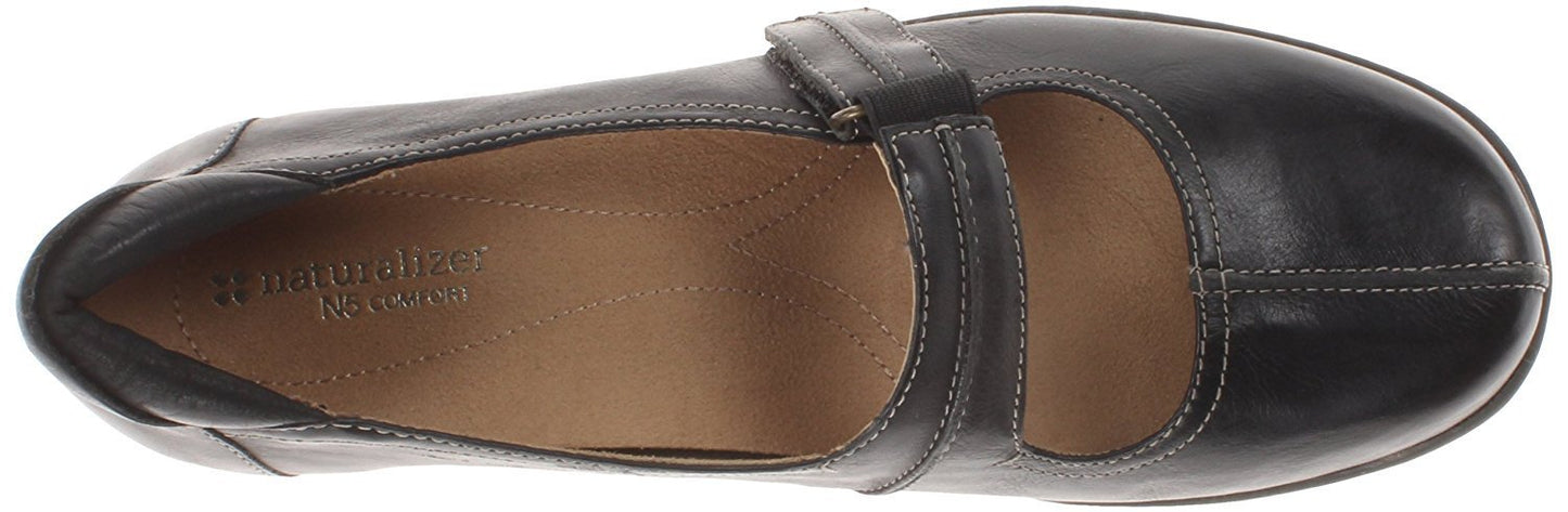 Naturalizer Women's Mosa Flat