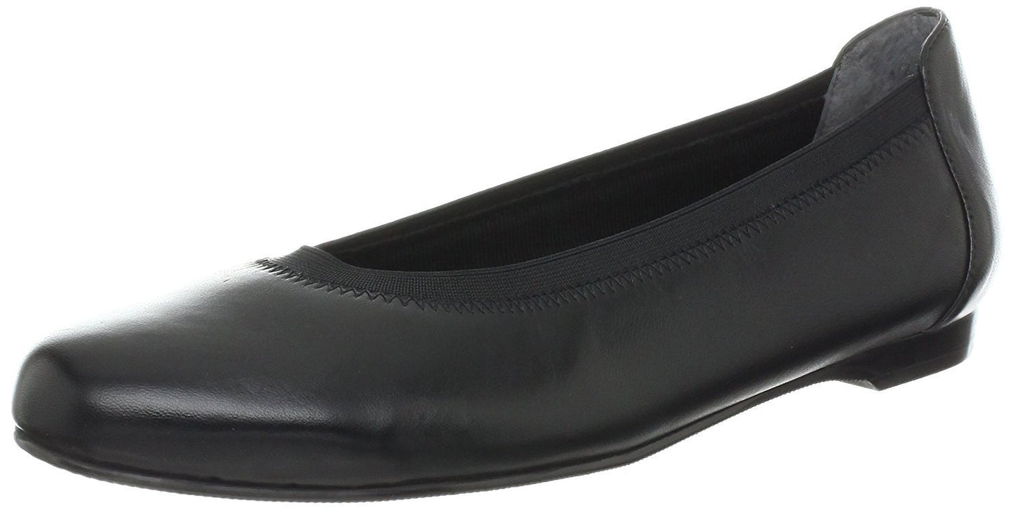 Walking Cradles Women's Naples 2 Ballet Flat