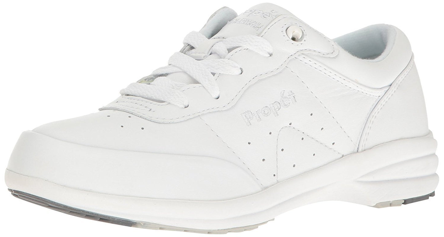 Propet Women's Washable Walker Sneaker