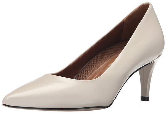 Walking Cradles Women's Sophia Dress Pump