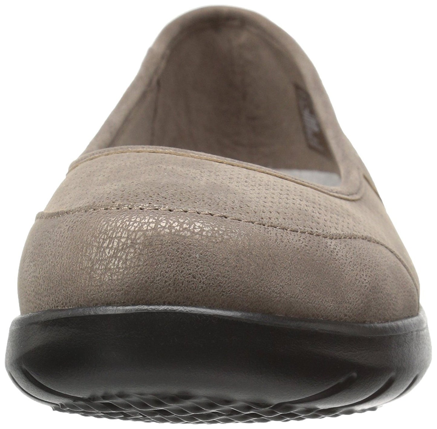 CLARKS Women's Jocolin Myla Flat