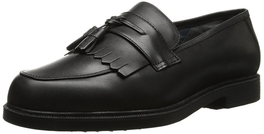 Propet Men's Dixon Walking Shoe