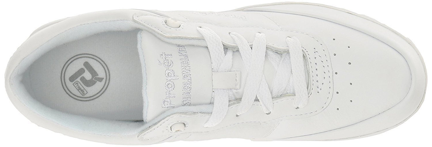 Propet Women's Washable Walker Sneaker