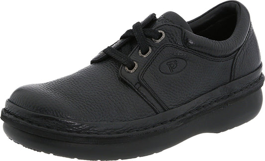 M4070 Village Walker Oxford