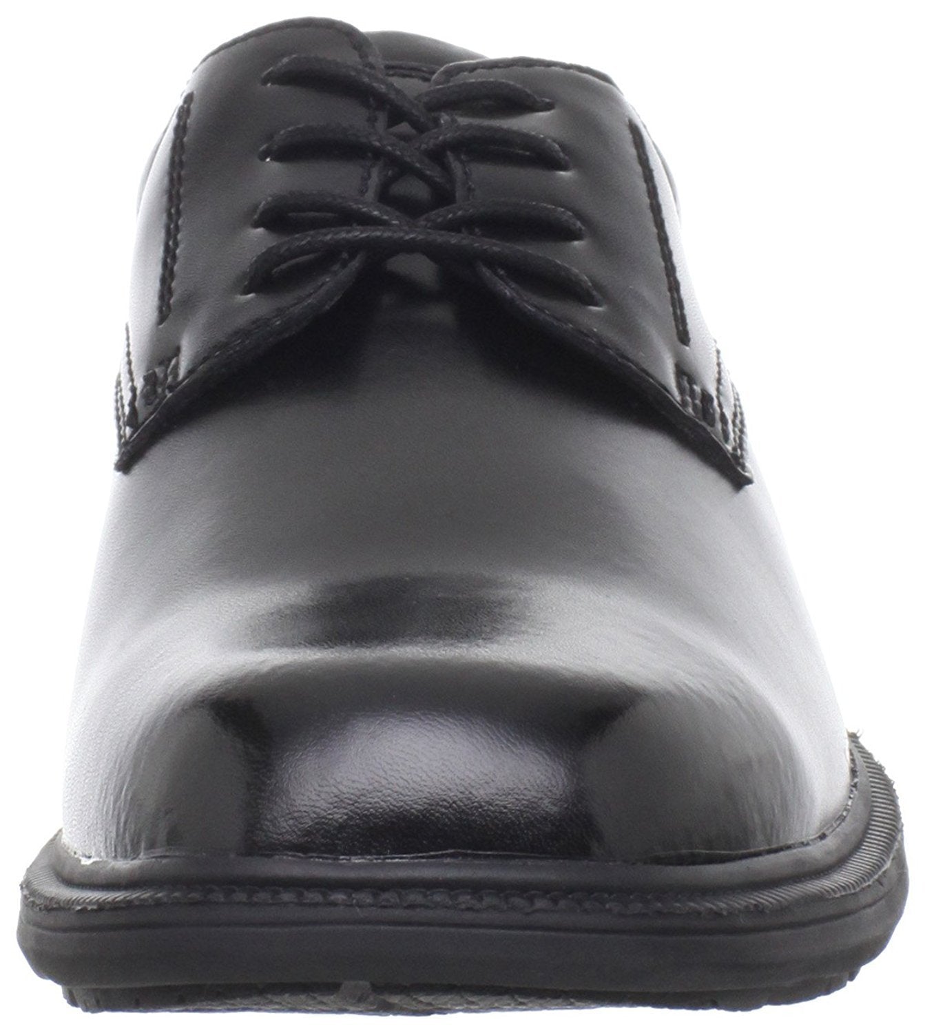 Nunn Bush Men's Baker St Lace-Up